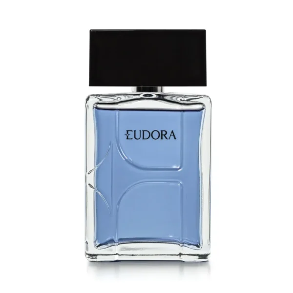 15275399308_4d679c03-0939-4366-8fc3-72cd2d3036be-eudora-h-energy-100ml-v2-e94052.webp