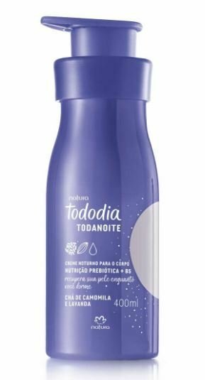 15275792393_creme-noturno-para-o-corpo-todanoite1-81d7f61e177601997816917593394830-640-0.jpg