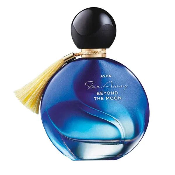 15276103389_far_away_beyond_the_moon_deo_parfum_50ml_avon_4568_1_1a107b7809ce7b20240fe3d9f30b9df9.webp
