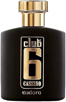 15275392881_EUDORA20CASSINO.jpg