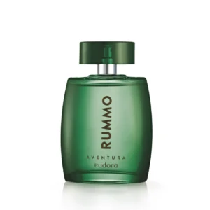 15275426717_4f26f346-f4c9-4a19-954e-668411257626-rummo-aventura-deo-colonia-100ml.webp
