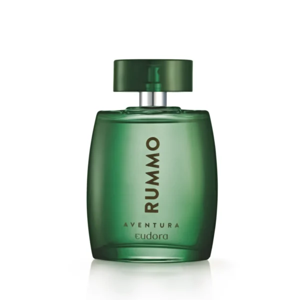 15275426717_4f26f346-f4c9-4a19-954e-668411257626-rummo-aventura-deo-colonia-100ml.webp
