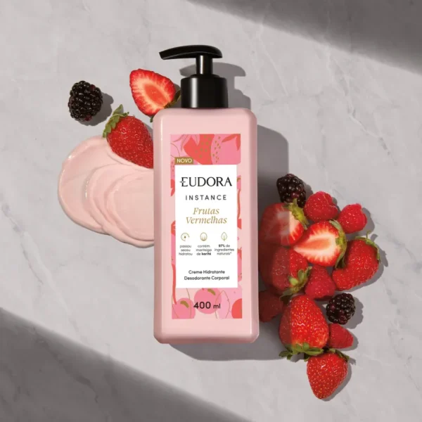 15287512247_56462ffd-bfbe-4951-a486-eac885c4b907-eudora-instance-creme-hidratante-frutas-vermelhas-51065-co.webp