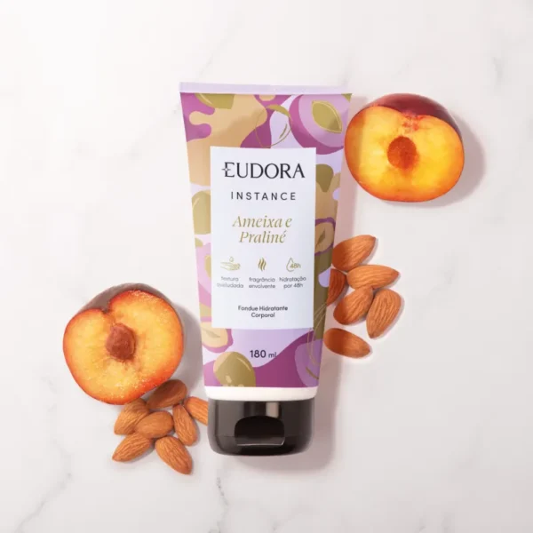 15287634915_b122a12e-9ab9-4b58-a3cc-e4a587d21430-e58741-instance-ameixa-praline-fondue-hidratante-corporal-.webp