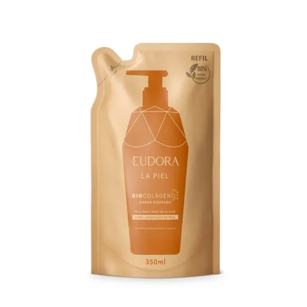 15287667704_LAPIEL_REFIL_HIDRATANTE_AMBAR_DOURADO_350ML_E47888203-4.webp