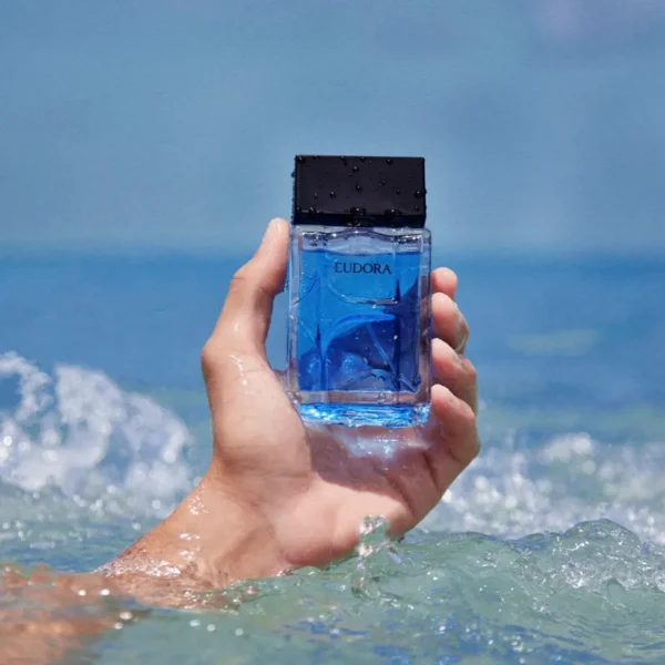 15287817690_efce39fd-5c26-4360-a0b0-a6aeadc5acc5-eudora-h-colonia-refresh-100ml-e50112-mao-4.webp