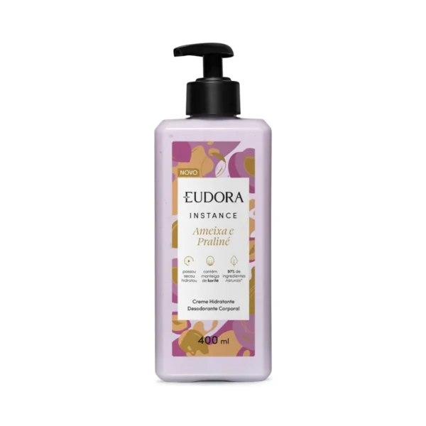 15288242815_e699fe76-c51a-45c7-b547-596870b25a50-e58839-instance-ameixa-praline-hidratante-400ml-55851-fron.webp