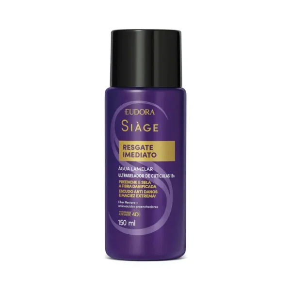 15288848654_0983244b-1275-4ed3-96e8-8b97a5ba3ca2-e55805-siage-agua-lamelar-resgate-imediato-150ml-frontal.webp