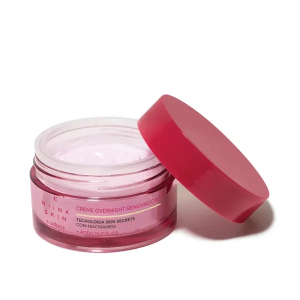 15277539385_c02dc969-db0b-4f7b-9a03-a84c4f1a98a4-niina-skin-creme-overnight-e07450-aberta.webp