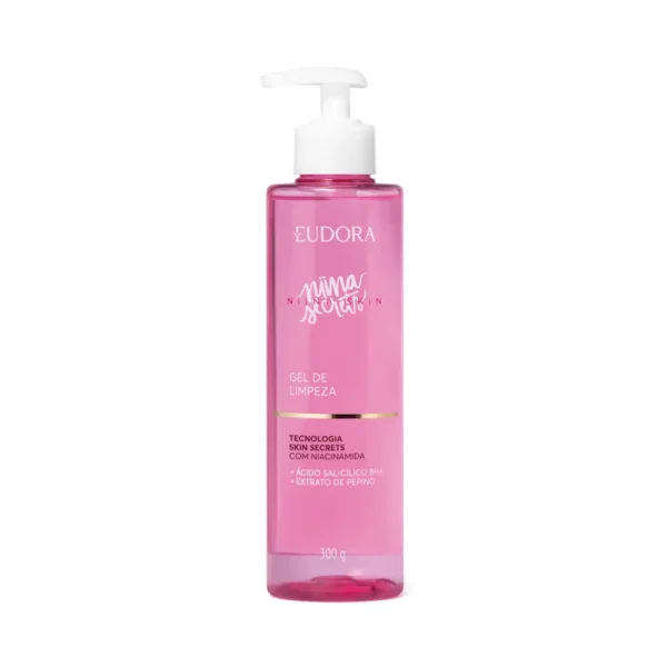 15277677451_ff743eef-37ab-4ed3-9cb9-0a398d617c7a-e57489-niina-skin-gel-limpeza-facial-300g-frontal.webp