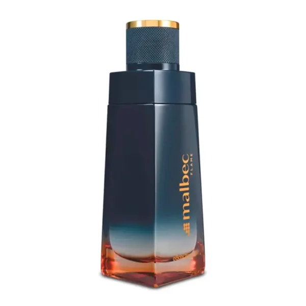 15278797220_B80761_Malbec-Flame-Desodorante-Colonia-100ml_.webp
