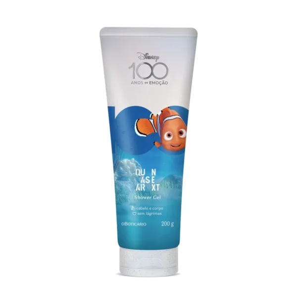 15279695539_27a670bb-484d-4ef9-9d57-97a555fed098-bot-53487-quasar-next-nemo-shower-gel-frontal-01.webp