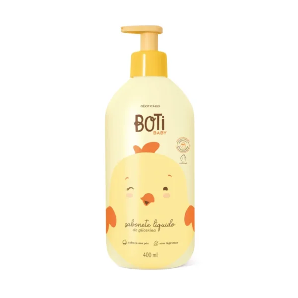 15279699153_fbd553d1-30af-4129-9640-d2f647c8e3b7-52025-bot-baby-sabonete-liquido-glicerina-frontal-01.webp