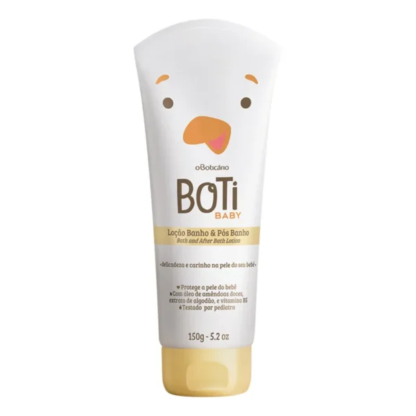 15279701105_c5651cc7-a2a3-447d-9530-4e3ebb3b5dc4-locao-hidratante-de-banho-e-pos-banho-boti-baby-150g.webp