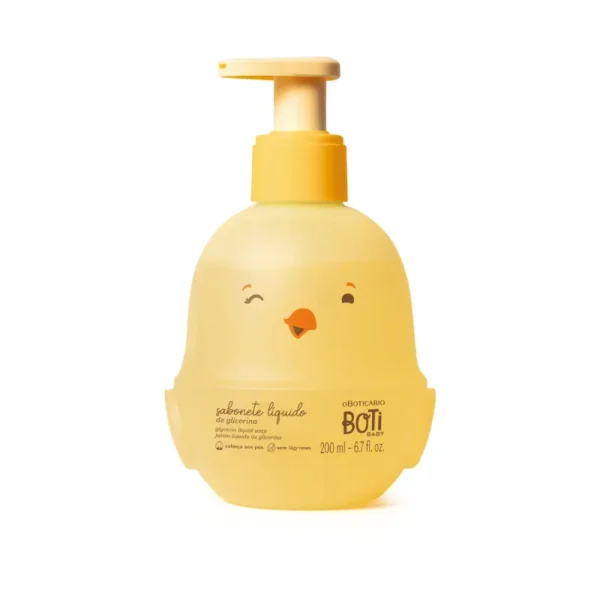 15279709208_03ebc961-3dd6-4d3e-b6bb-a0656a99b5c3-51801-bot-baby-sabonete-liquido-glicerinado-frontal-01.webp