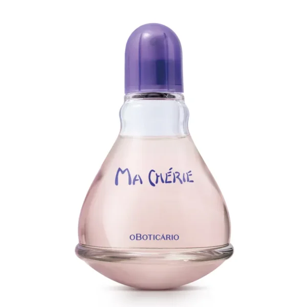 15279717160_MA-CHERIE-DES-COL-100ml-V6_B05009_.webp
