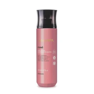 15279904060_3edb675c-197c-4cbc-8d6e-475644ef25d9-desodorante-colonia-body-splash-nativa-spa-rose-200-ml.webp