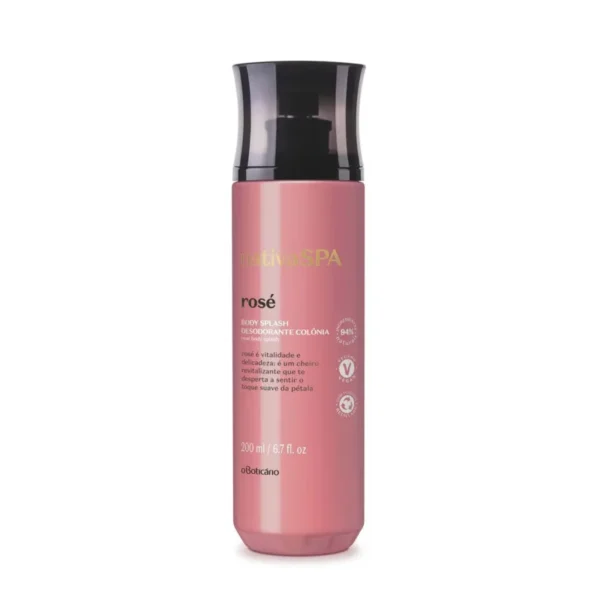 15279904060_3edb675c-197c-4cbc-8d6e-475644ef25d9-desodorante-colonia-body-splash-nativa-spa-rose-200-ml.webp
