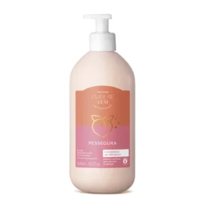 15280133860_Cbem-Loc-Des-Hid-Cpo-Pessegura-400Ml-B84203_.webp
