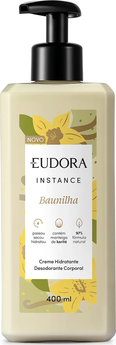 15287508993_8c84ffa3-c597-4373-a731-c98871111372-eudora-instance-creme-hidratante-baunilha-51075-frontal-1.webp