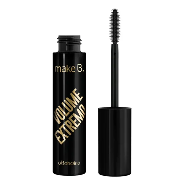 15292713995_a104278d-614b-4a14-8903-edf848be86b7-mascara-volume-extremo-make-b-10ml.webp