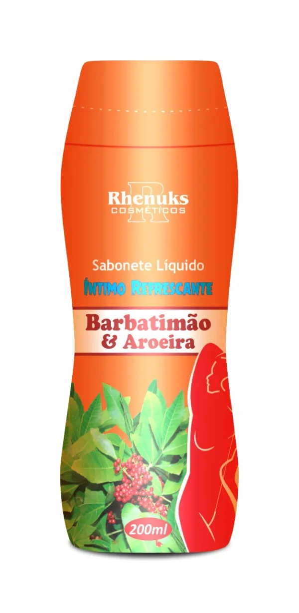 15294524688_sabonete_liquido_intimo_barbatimao_e_aroeira_unidade_rhenuks_195_1_fa1d24792d5994335ec2932570ed.webp