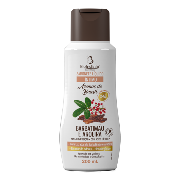 15294525936_Sabonete-Intimo-Barbatimao-e-Aroeira-200mL-1.png
