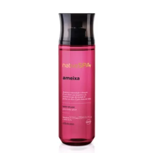 15295347623_Nativa-Spa-Ameixa-Body-Splash-200ml_B48290_.webp