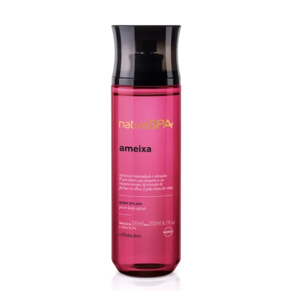 15295347623_Nativa-Spa-Ameixa-Body-Splash-200ml_B48290_.webp
