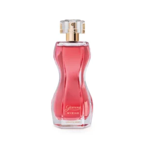 15295614246_GLAMOUR-DES-COL-MYRIAD-75ml-V2_B74055_frontal.webp