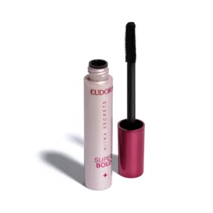 15296565358_8857b24b-05dc-4a5e-88f8-3624c43b8772-e54516-niina-secrets-mascara-de-cilios-volume-aberto.webp