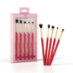 15296594941_f1f4c37c-f8ec-4438-a48f-05587c57f1ac-e53769-natal-presente-complemento-niina-secrets-pinceis-fr.webp