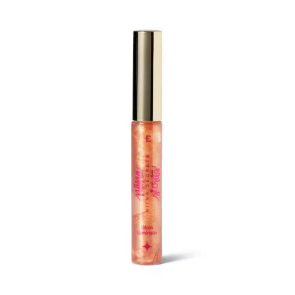 15296612267_5ffcd4f6-36fb-4bcc-a032-316e7ecc30d3-e54508-niina-secrets-gloss-pumpling-brilho-5-2ml-frontal.webp